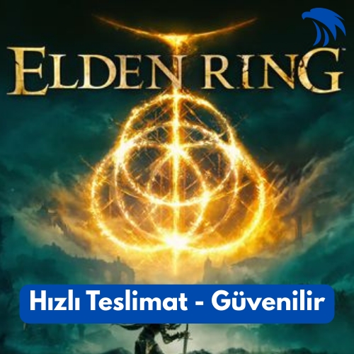  ⭐Elden Ring - Garantili